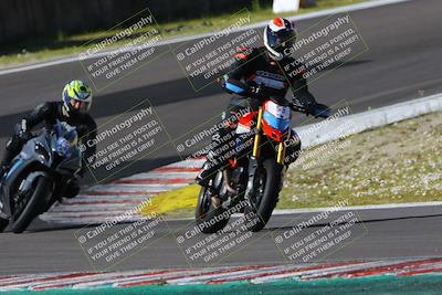 media/Mar-17-2024-Fastrack Riders (Sun) [[c7d6f8c14c]]/Level 2/Turn 6/